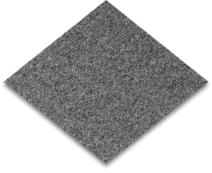 VC Grey tapijttegel mix - TapijtTegelDiscount