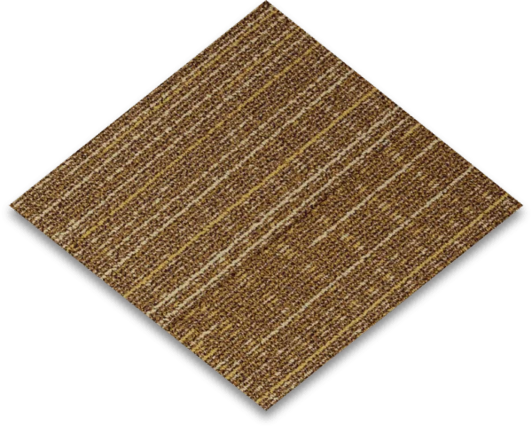 interface-shade-99-planks_tapijttegeldiscount