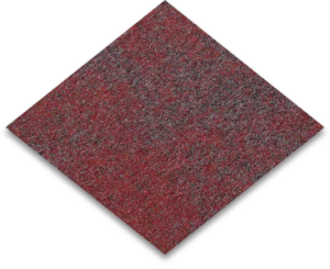 interface-composure-red-grey-4169121_tapijttegel