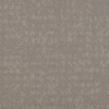 interface-step-it-up-beige_boucle_tapijttegel_sq