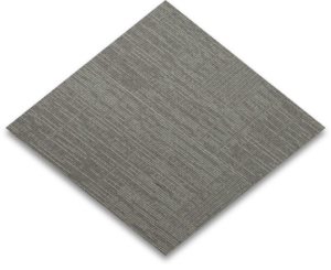 interface-zen-stitch-limestone-9557003