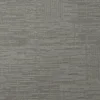 interface-zen-stitch-limestone-9557003_sq