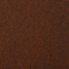 interface-heuga-727-mocha-672716_sq