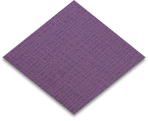 interface-monochrome-lilac-haze-346715-tapijttegel
