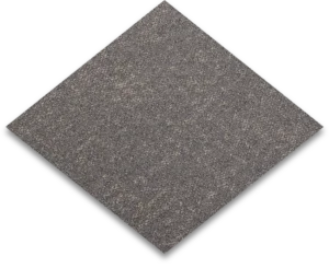 interface-step-it-up-ash-9406003-boucle-tapijttegel_sa