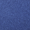 interface-727-blue-4122330_sq