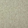 interface-heuga-530-ii-brown-beige-4288a03_sq