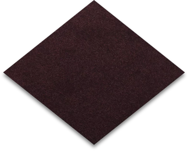 interface-polichrome-solid-purple-4266047