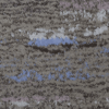 interface-stippled-hues-dusk-2401002_sq