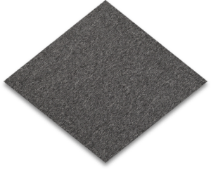 tecsom-microtec-gris_112560505-36.