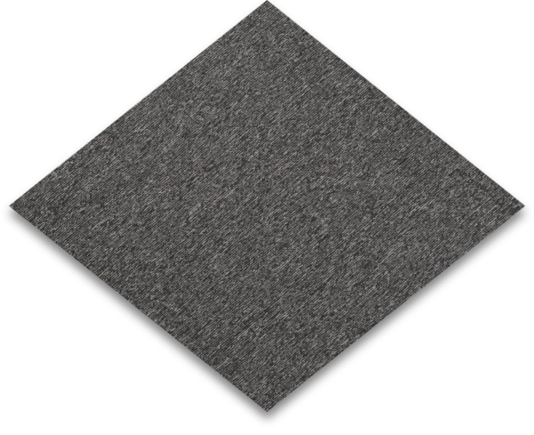 tecsom-microtec-gris_112560505-36.