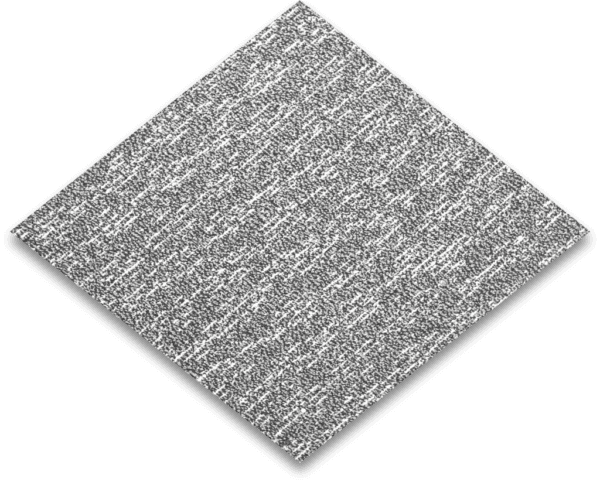 tecsom-decostructure-granite-dg041_192859501