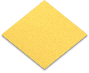 tecsom-elite-envers-textile-jaune_-193180901