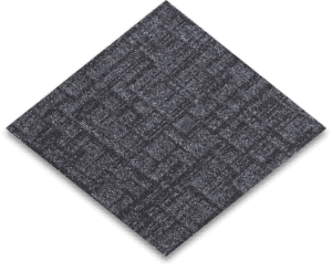 tecsom-evolution-eway-acoust-gris-noir_193131201