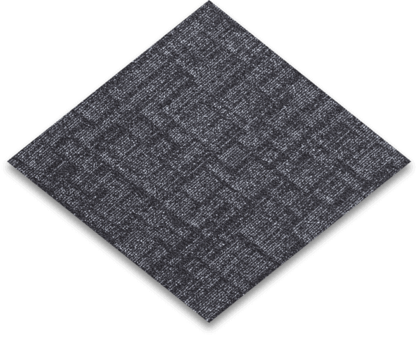 tecsom-evolution-eway-acoust-gris-noir_193131201