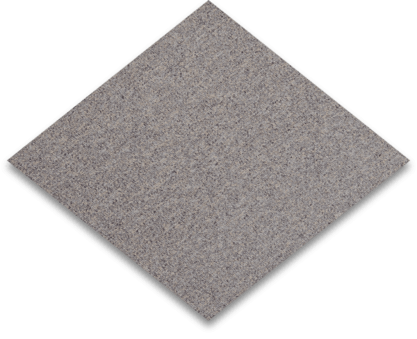 tecsom-acoustique-greige-11148050a-32-sa