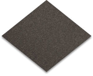 tecsom-acoustique-taupe-11148050a-45-sa