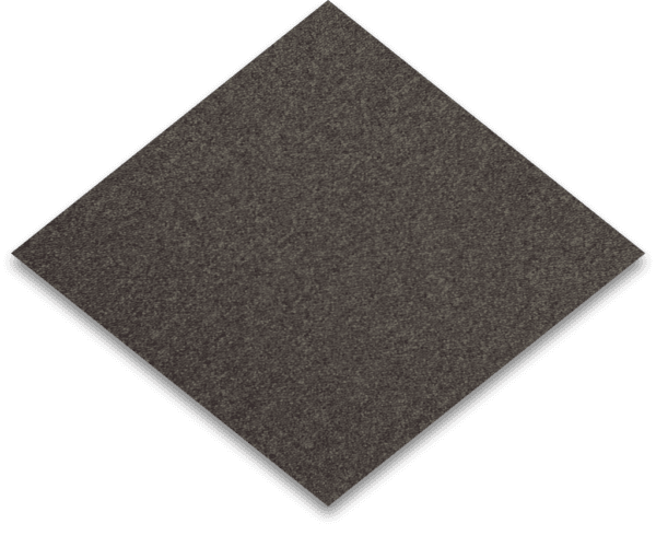 tecsom-acoustique-taupe-11148050a-45-sa