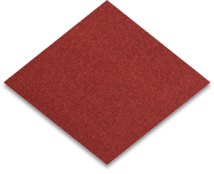 tecsom-avenue-red-127420505-94