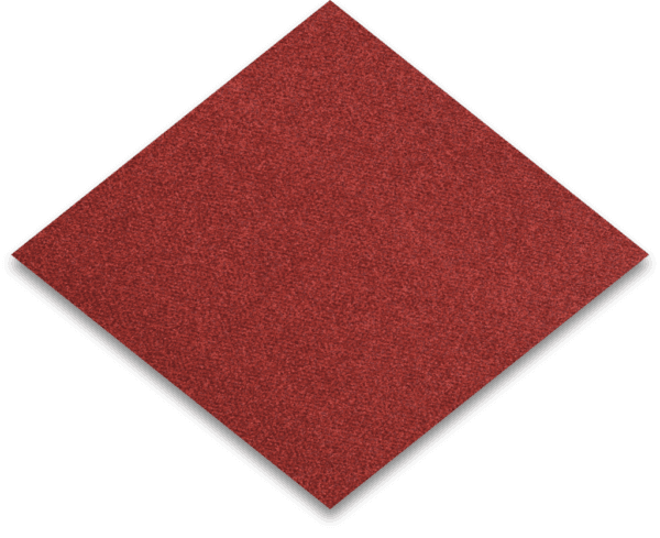 tecsom-avenue-red-127420505-94