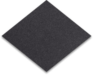 tecsom-city-anthracite-111480505-18