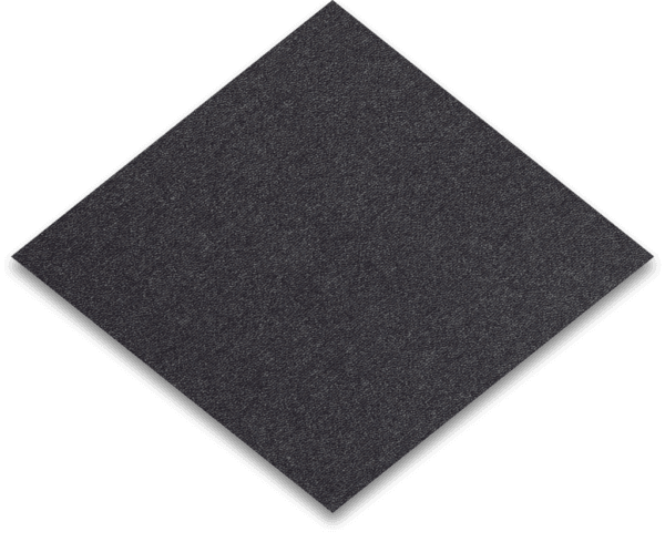 tecsom-city-anthracite-111480505-18