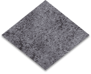 tecsom-decostructure-perle-gris-noir-175640505-39