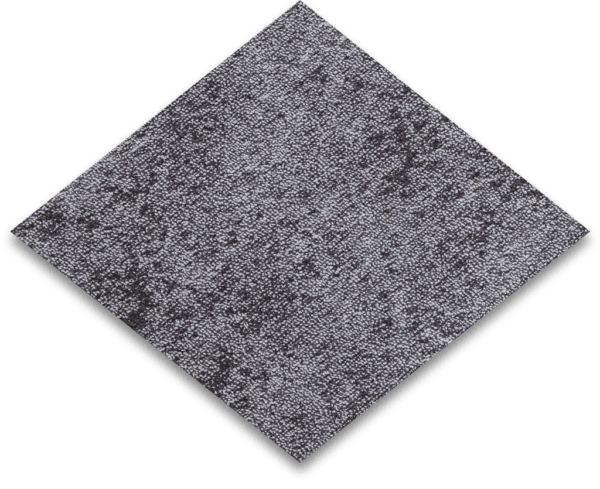 tecsom-decostructure-perle-gris-noir-175640505-39