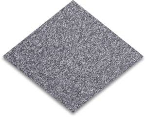 tecsom-elite-envers-textile-gris_11263050t-38-sa