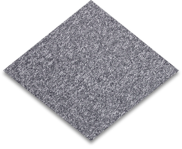 tecsom-elite-envers-textile-gris_11263050t-38-sa