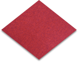 tecsom-elite-envers-textile-rouge_11263050t-96-sa