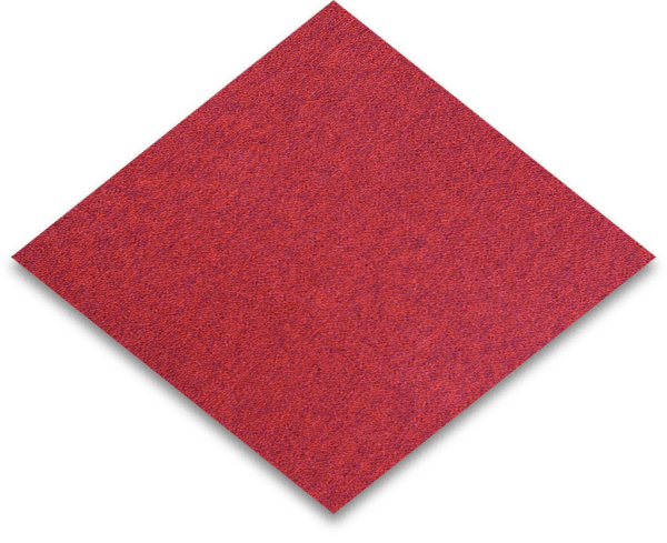 tecsom-elite-envers-textile-rouge_11263050t-96-sa