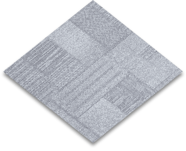 tecsom-evolution-esquare-gris_135500505-130