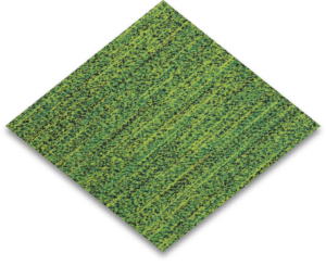 tecsom-green-system-vert-112510505-84