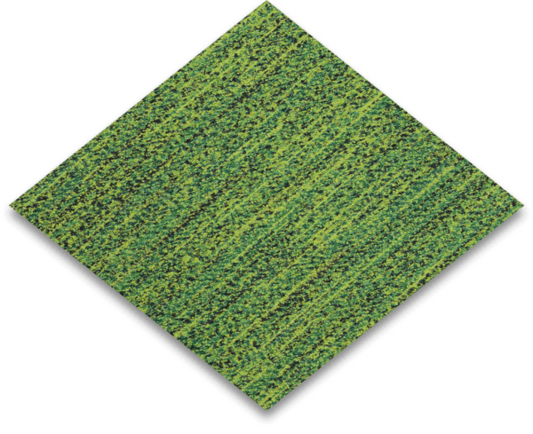 tecsom-green-system-vert-112510505-84