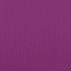 tecsom-linear-spirit-uni-00911-violet-135240505-911_sq