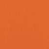 tecsom-linear-spirit-uni-orange_135240505-905_sq