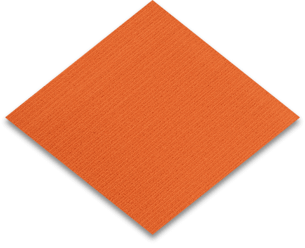 tecsom-linear-spirit-uni-orange_135240505-905