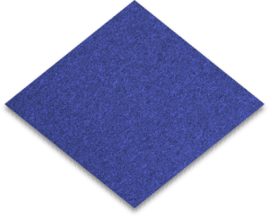 tecsom-prima-blue-roi_112380505-26